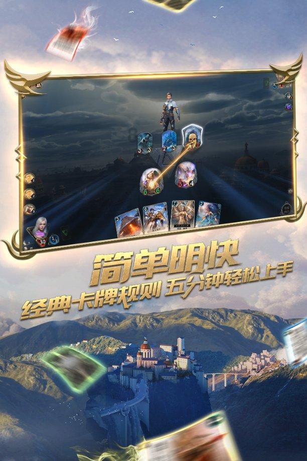 hahabet官网官方入口