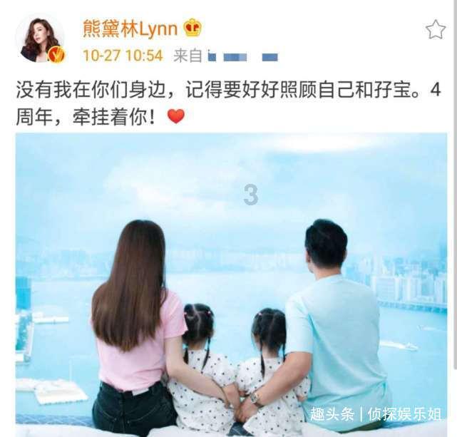 专业问答平台请问市区二手房和远郊新房如何选择?,解决你的疑问